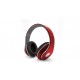 Наушники Ditmo DM-2600 RED